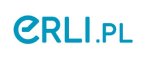 Logo Erli