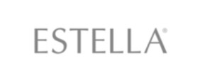 Logo estella