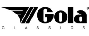 Logo Gola