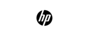 Logo hp