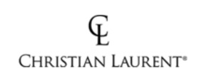 Logo Christian Laurent