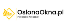 Logo oslonaokna