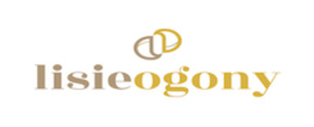 Logo lisie ogony