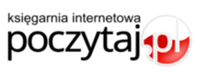 Logo Poczytaj