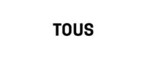 Logo tous