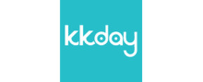 Logo kkday