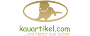 Logo Kauartikel