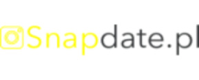 Logo snapdate