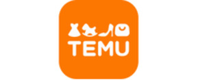 Logo Temu