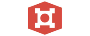 Logo Finansowa Forteca