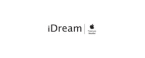 Logo iDream