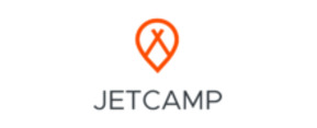 Logo jetcamp