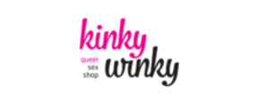 Logo Kinky Winky