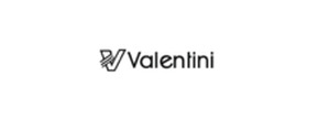 Logo Valentini