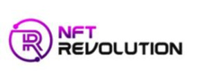 Logo NFT Revolution