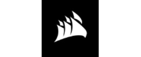 Logo corsair