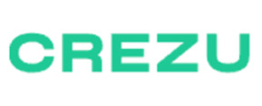 Logo crezu