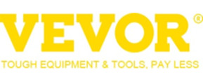 Logo Vevor