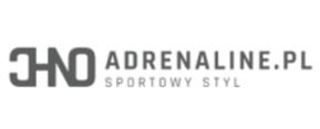 Logo Adrenaline