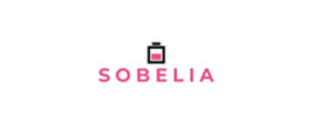 Logo sobelia