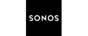 Logo sonos