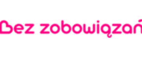 Logo bezzobowiazan