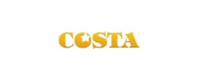 Logo costa