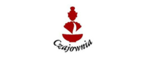 Logo czajownia