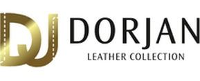 Logo Dorjan