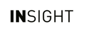 Logo Insight