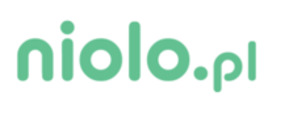 Logo Niolo