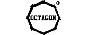 Logo OCTAGON