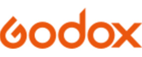 Logo godox