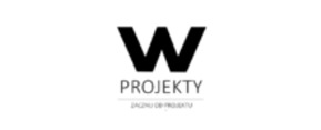 Logo W Projekty