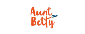 Logo Aunt Betty