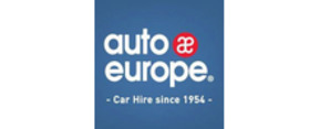 Logo autoeurope