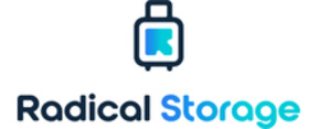 Logo Radical Storage