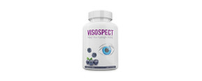 Logo Visospect