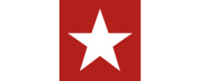 Logo bigstar