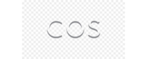 Logo cosstores