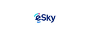 Logo esky