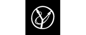 Logo hultajpolski