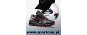 Logo sportano