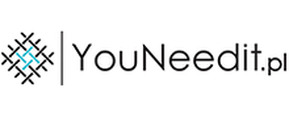 Logo youneedit