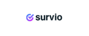 Logo Survio