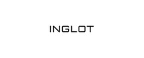 Logo Inglot