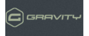 Logo Gravity Forms