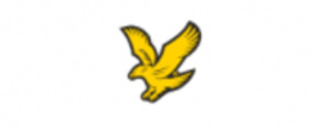 Logo Lyle & Scott