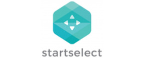 Logo Startselect