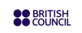 Logo britishcouncil